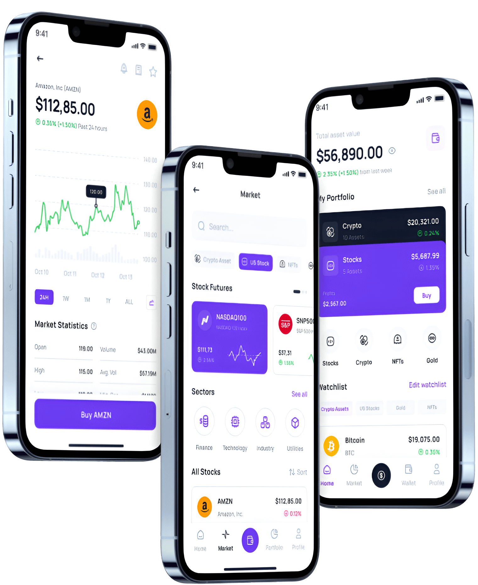 CryptoTact - É o CryptoTact uma fraude?